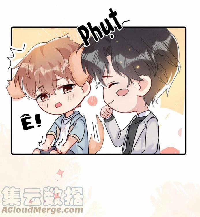 Hot Search Dự Định 45 trang 46