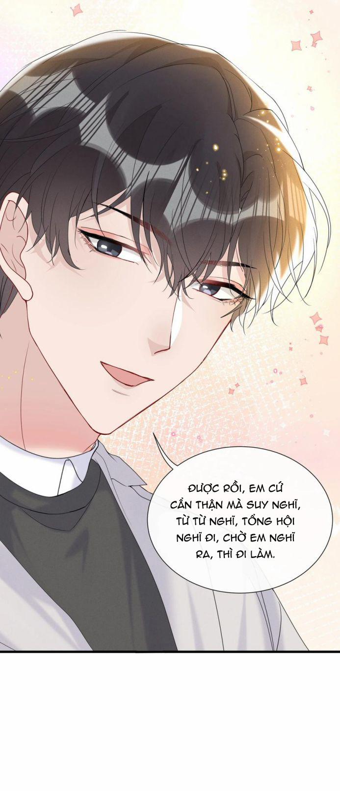 Hot Search Dự Định 45 trang 47