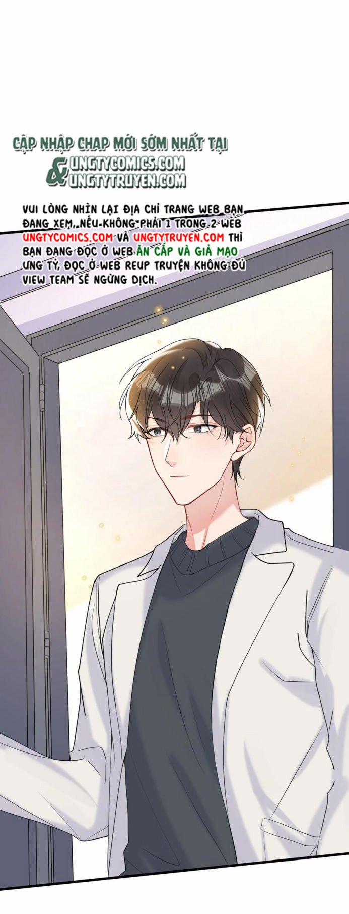 Hot Search Dự Định 45 trang 5