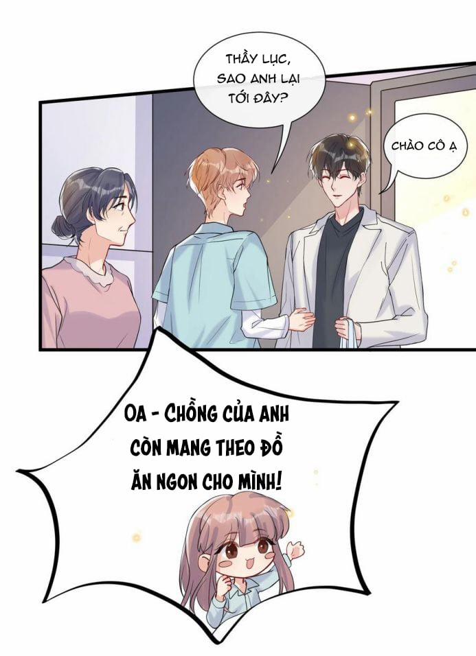 Hot Search Dự Định 45 trang 6