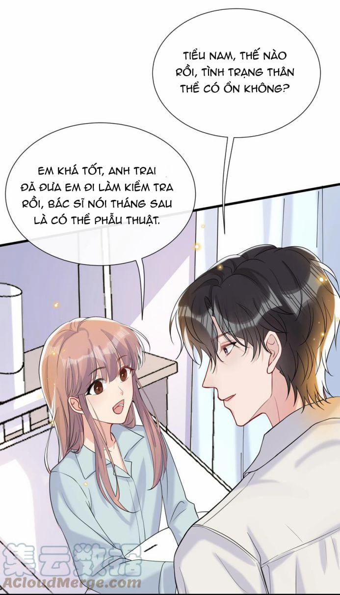 Hot Search Dự Định 45 trang 7