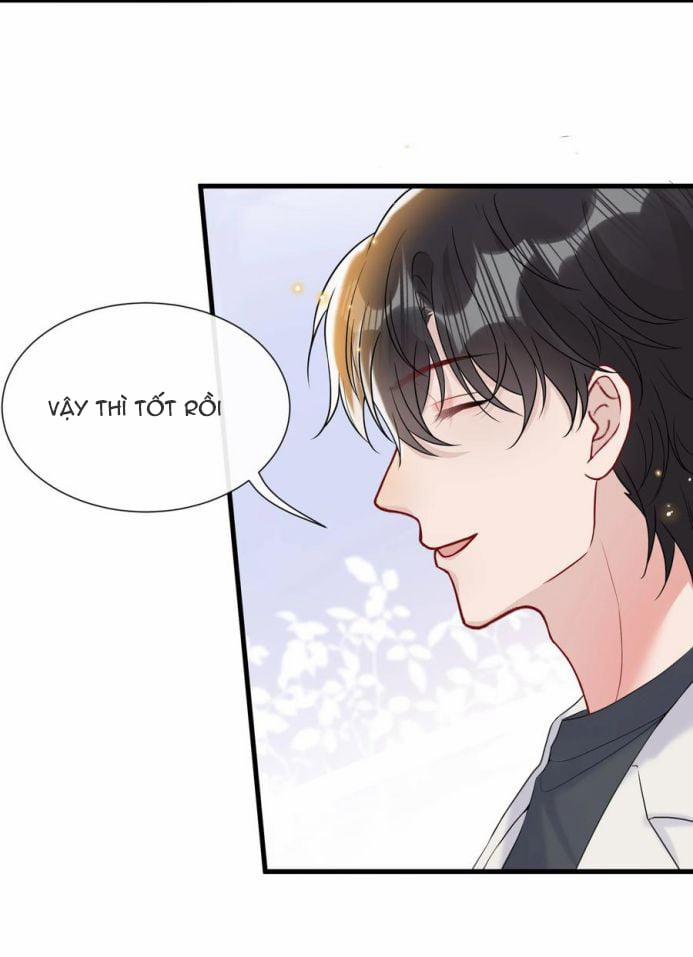 Hot Search Dự Định 45 trang 8