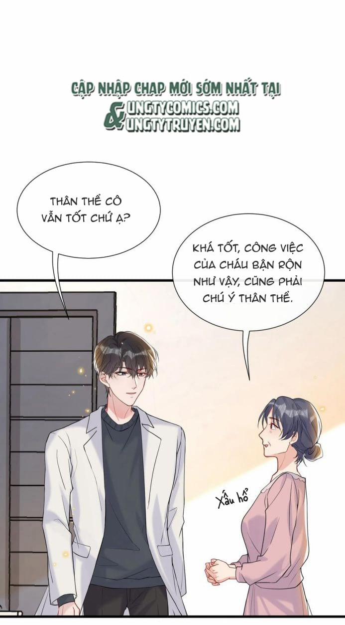 Hot Search Dự Định 45 trang 9