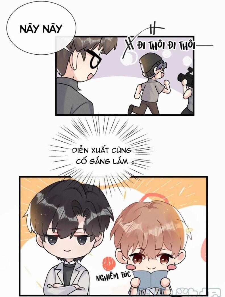 Hot Search Dự Định 46 trang 10