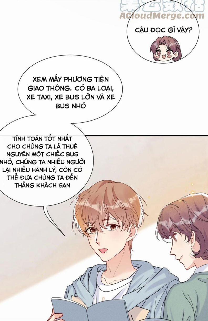 Hot Search Dự Định 46 trang 11