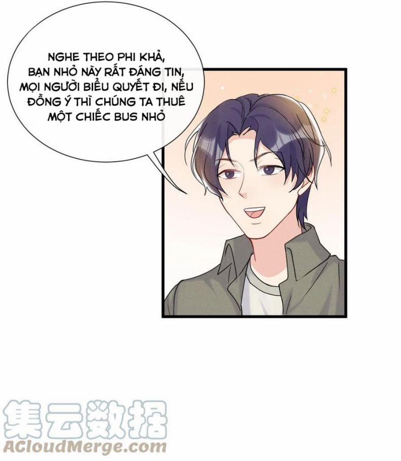 Hot Search Dự Định 46 trang 13