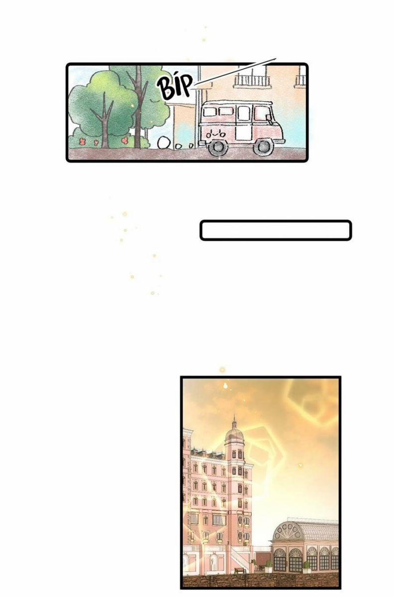 Hot Search Dự Định 46 trang 14