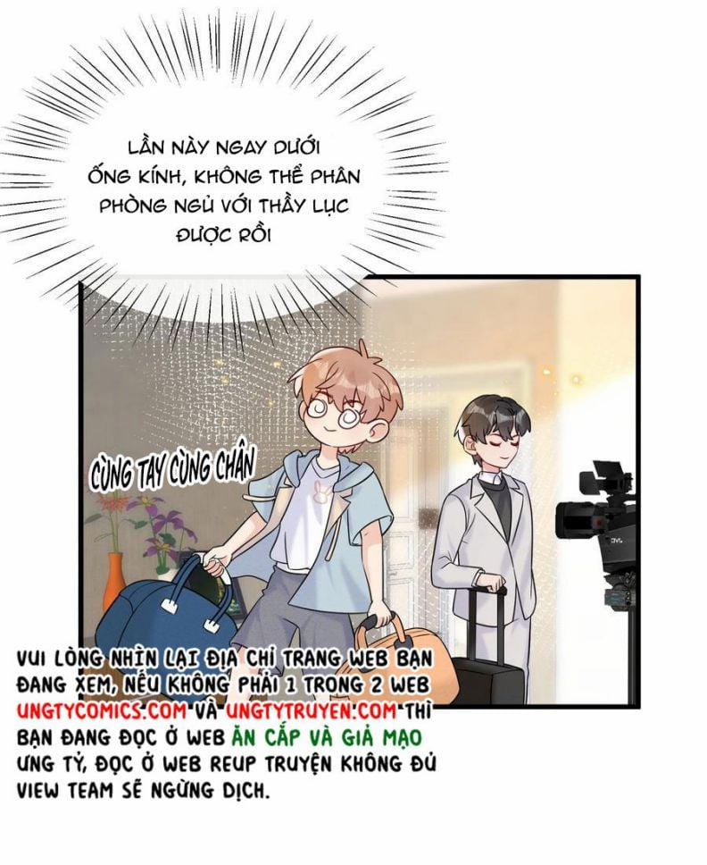 Hot Search Dự Định 46 trang 15