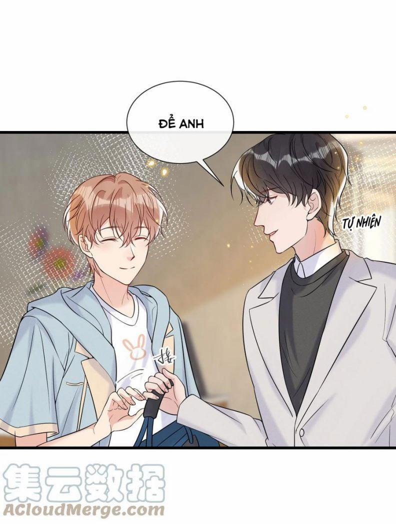 Hot Search Dự Định 46 trang 16