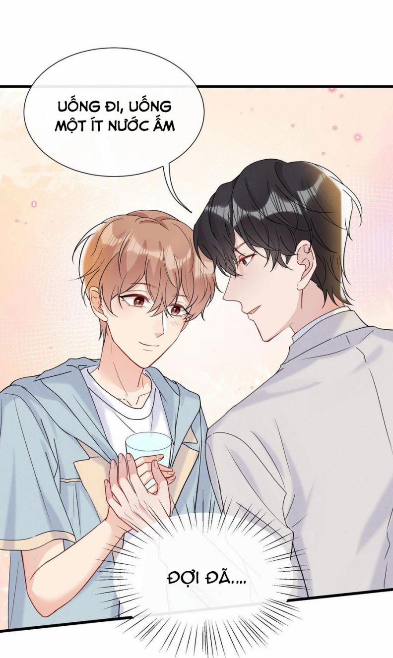 Hot Search Dự Định 46 trang 17