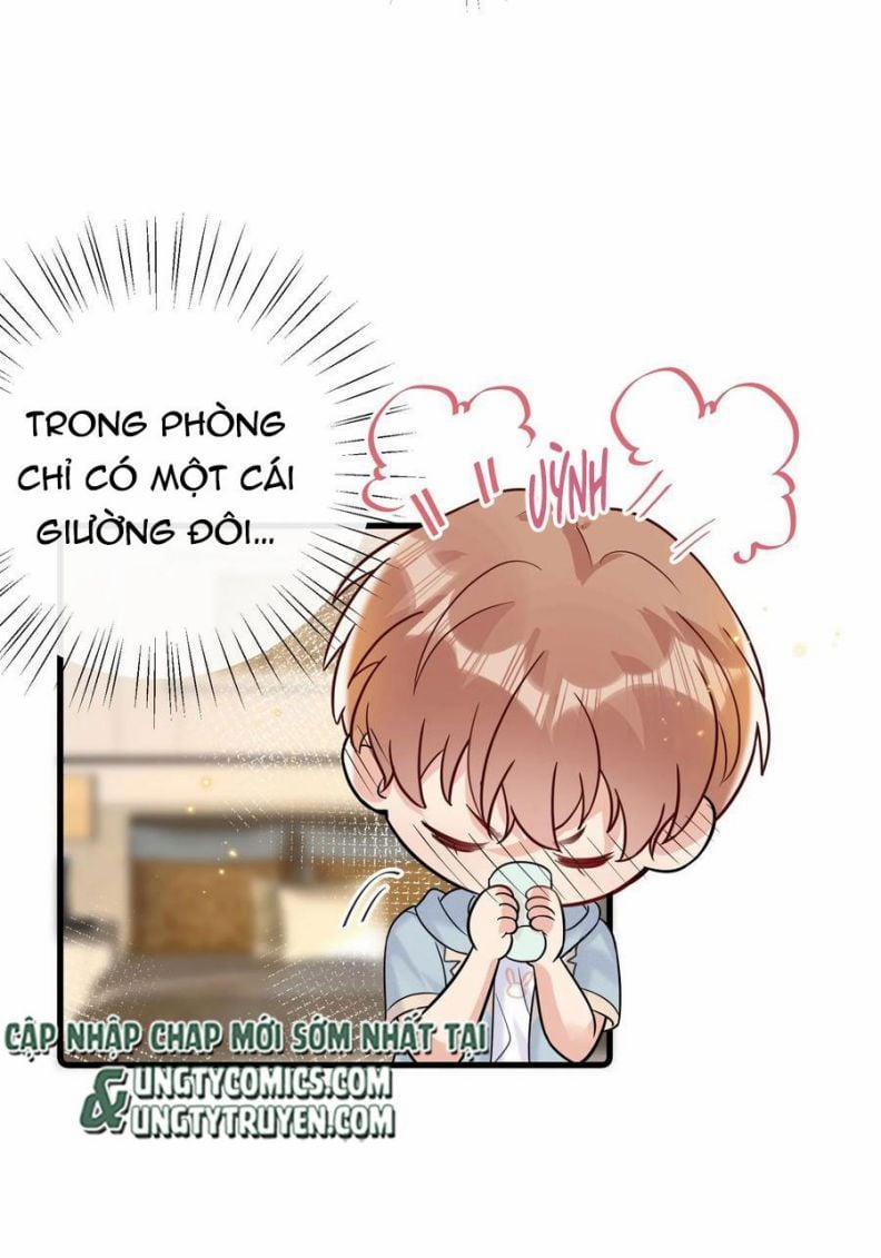 Hot Search Dự Định 46 trang 18