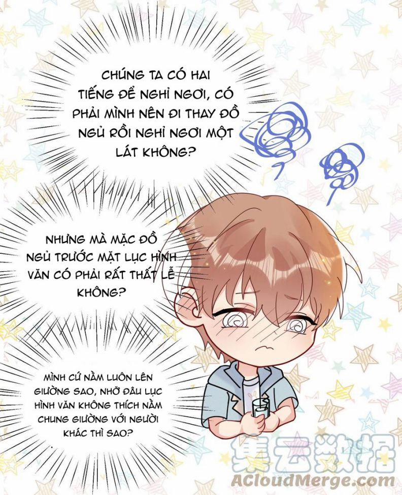 Hot Search Dự Định 46 trang 19