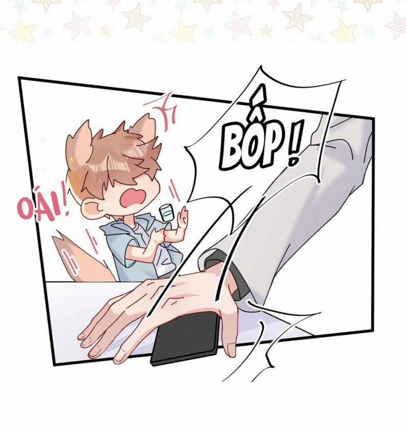 Hot Search Dự Định 46 trang 20