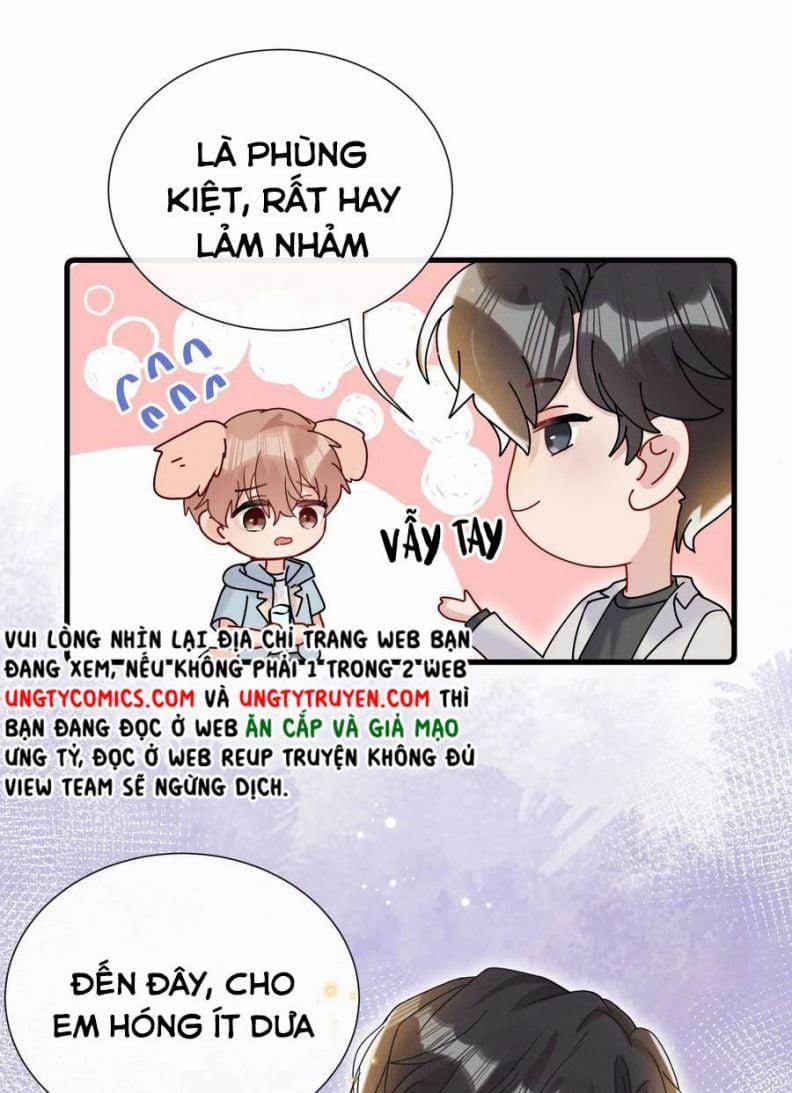 Hot Search Dự Định 46 trang 21