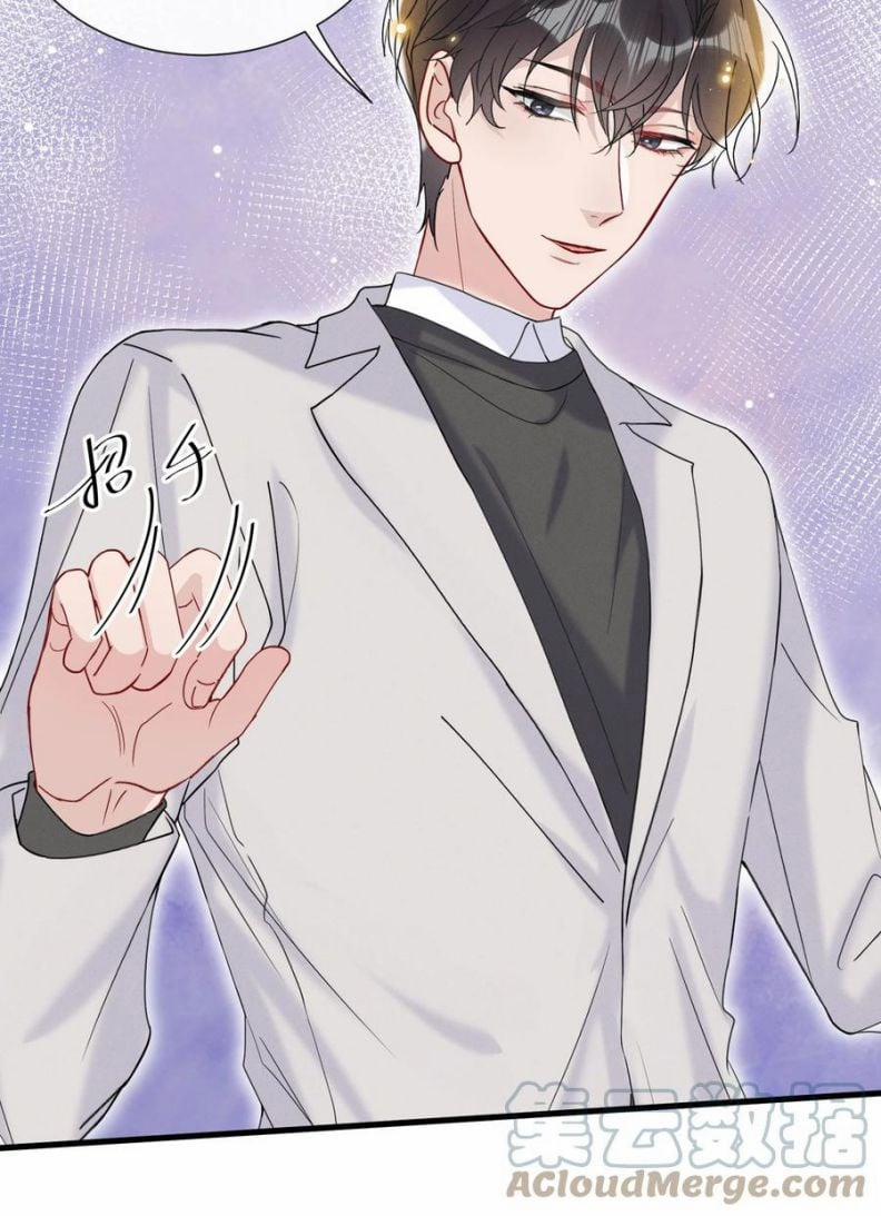 Hot Search Dự Định 46 trang 22