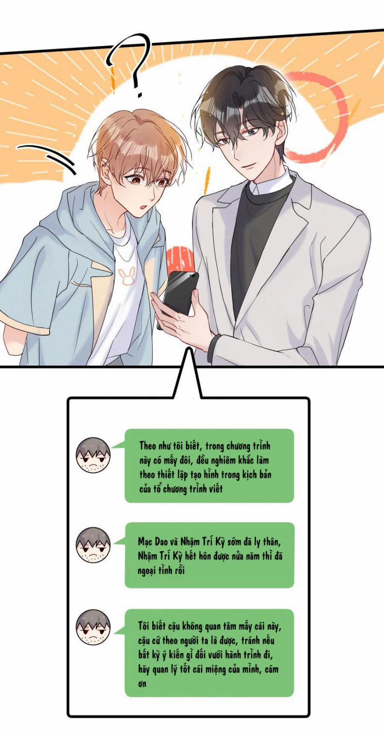 Hot Search Dự Định 46 trang 23