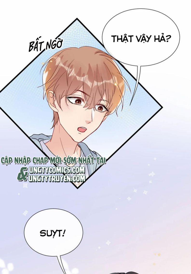 Hot Search Dự Định 46 trang 24