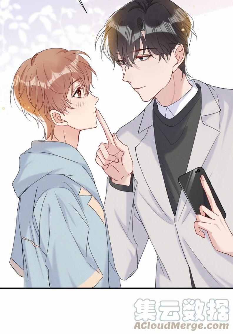 Hot Search Dự Định 46 trang 25