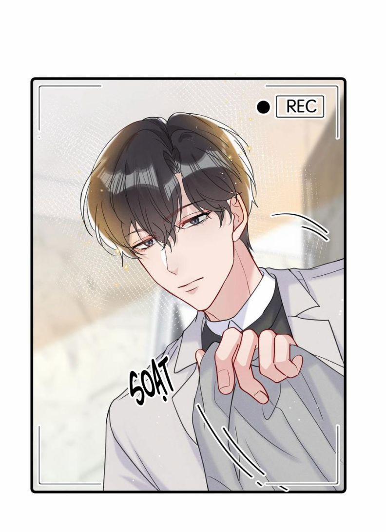 Hot Search Dự Định 46 trang 26