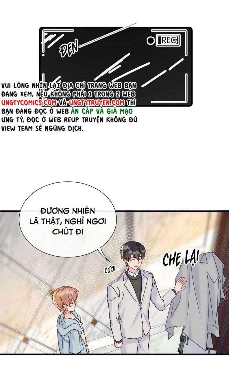 Hot Search Dự Định 46 trang 27