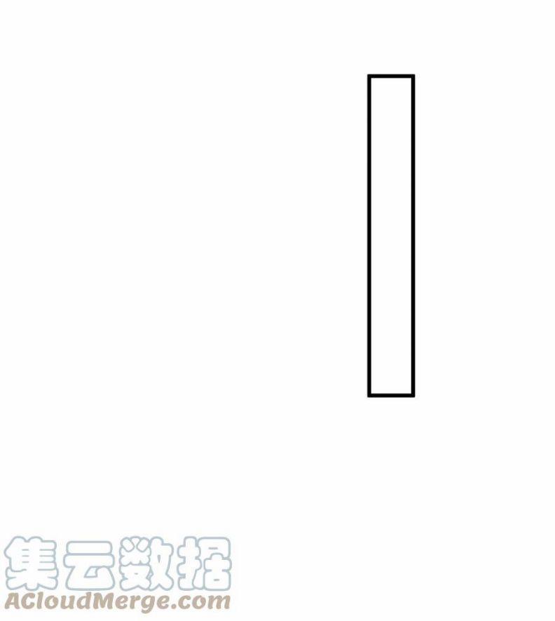 Hot Search Dự Định 46 trang 28