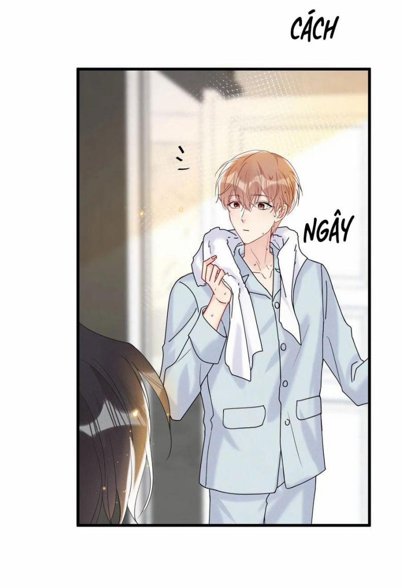 Hot Search Dự Định 46 trang 29