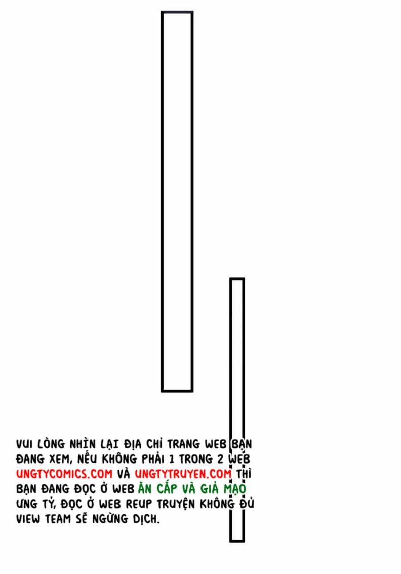 Hot Search Dự Định 46 trang 3