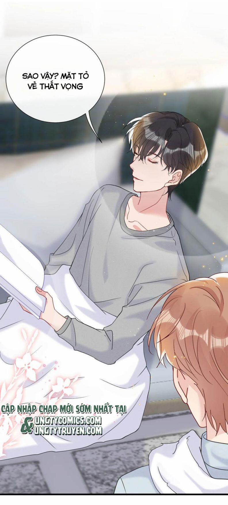 Hot Search Dự Định 46 trang 30