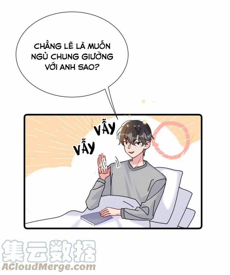 Hot Search Dự Định 46 trang 31