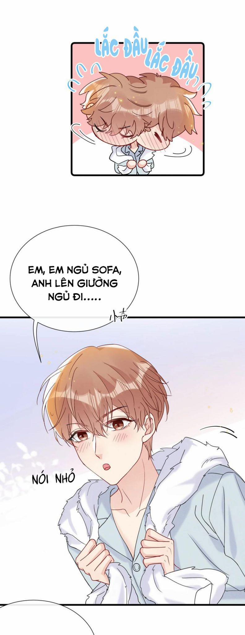 Hot Search Dự Định 46 trang 32