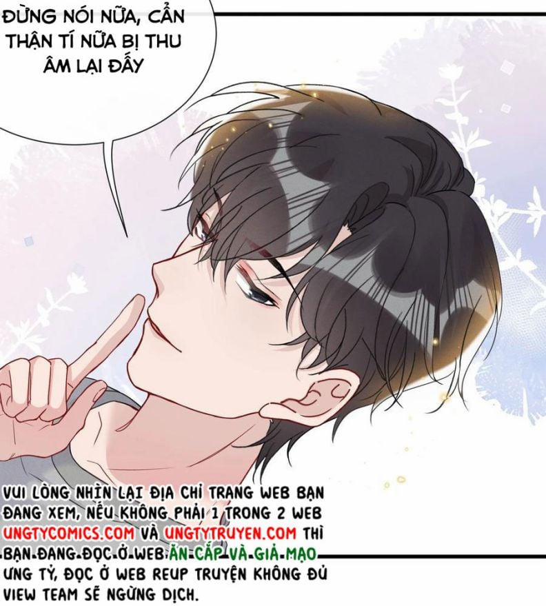 Hot Search Dự Định 46 trang 33