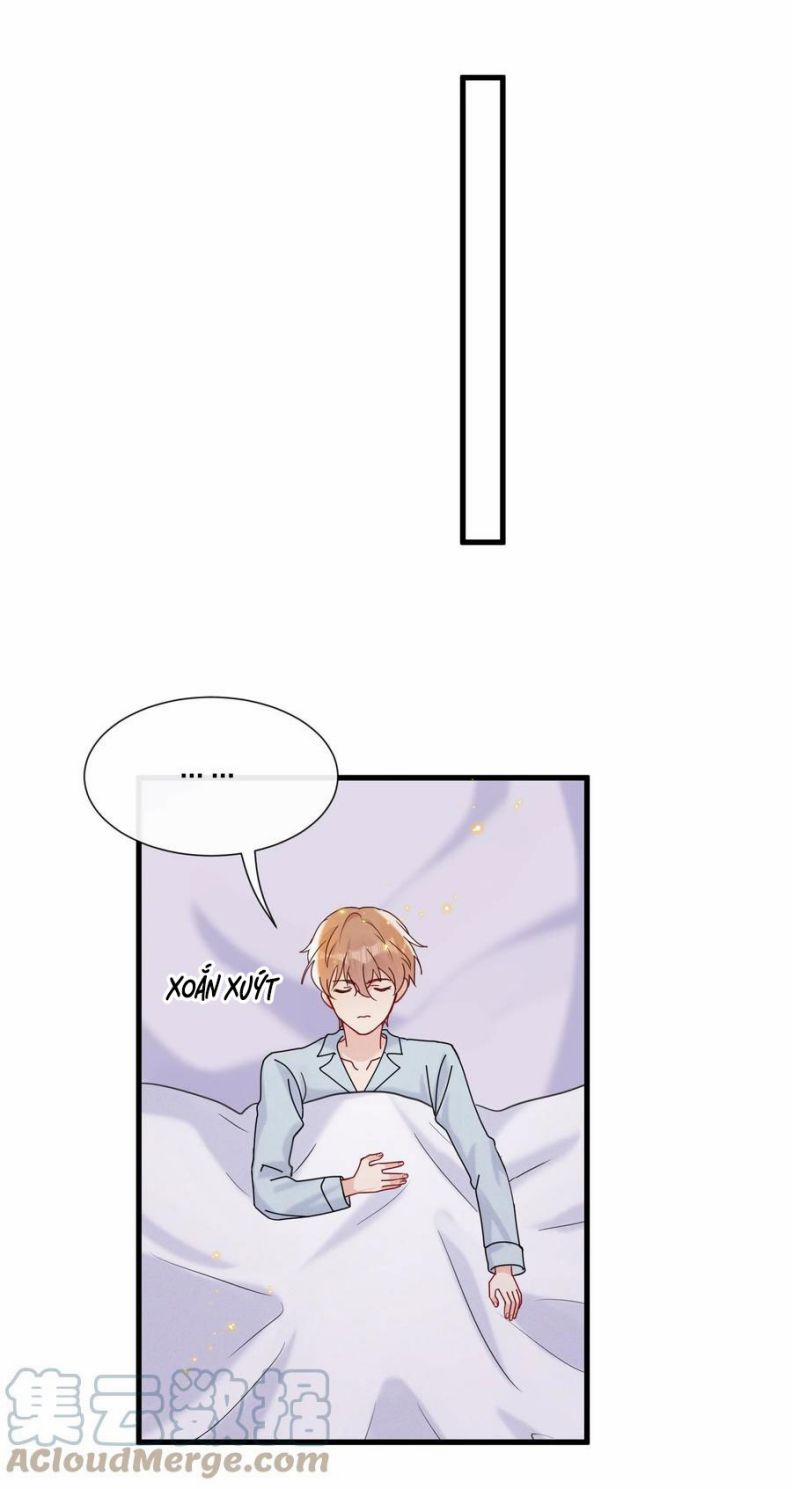 Hot Search Dự Định 46 trang 34