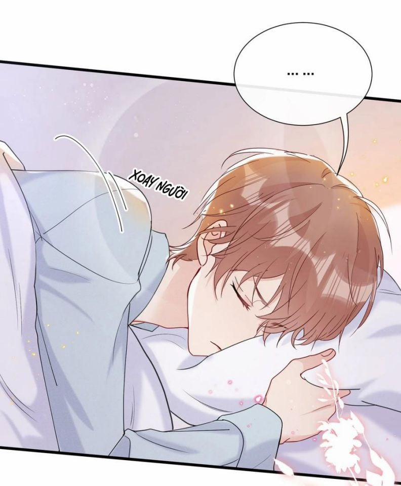 Hot Search Dự Định 46 trang 35