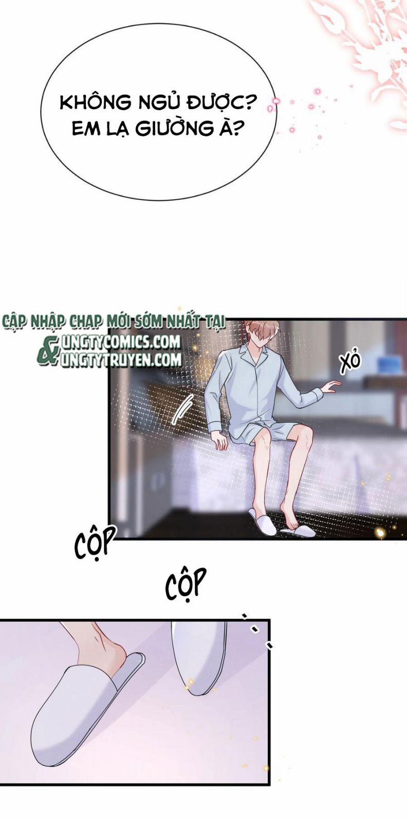 Hot Search Dự Định 46 trang 36