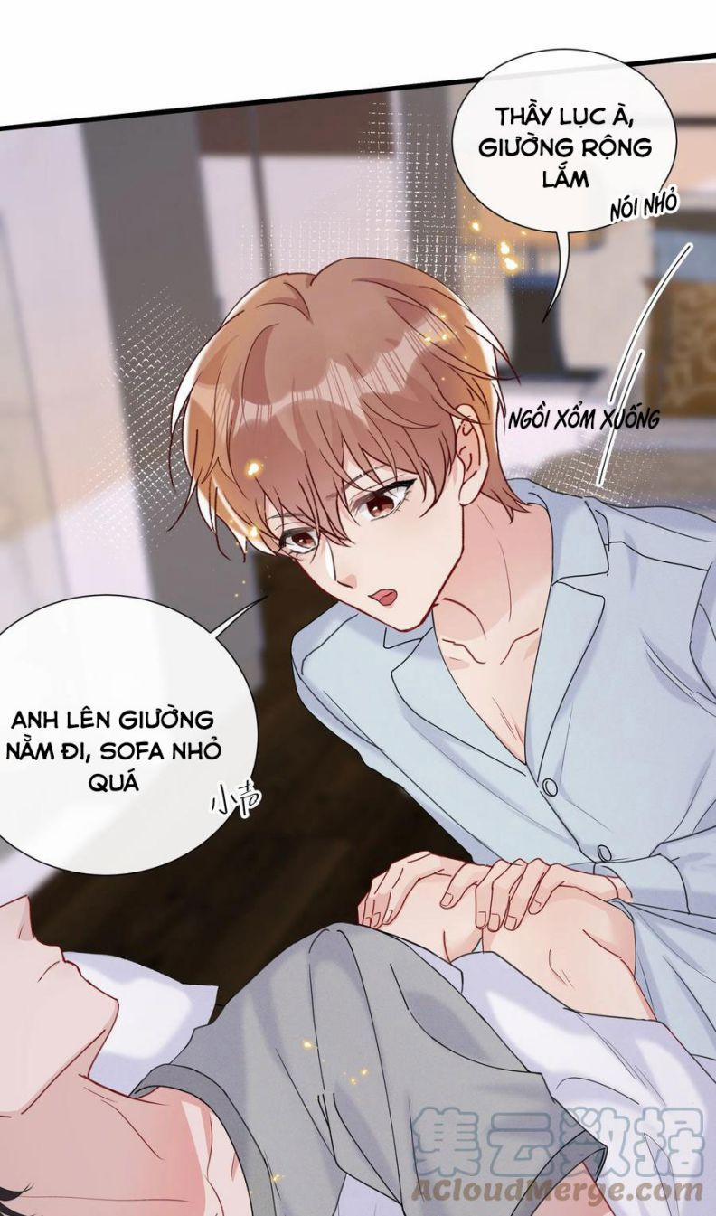 Hot Search Dự Định 46 trang 37