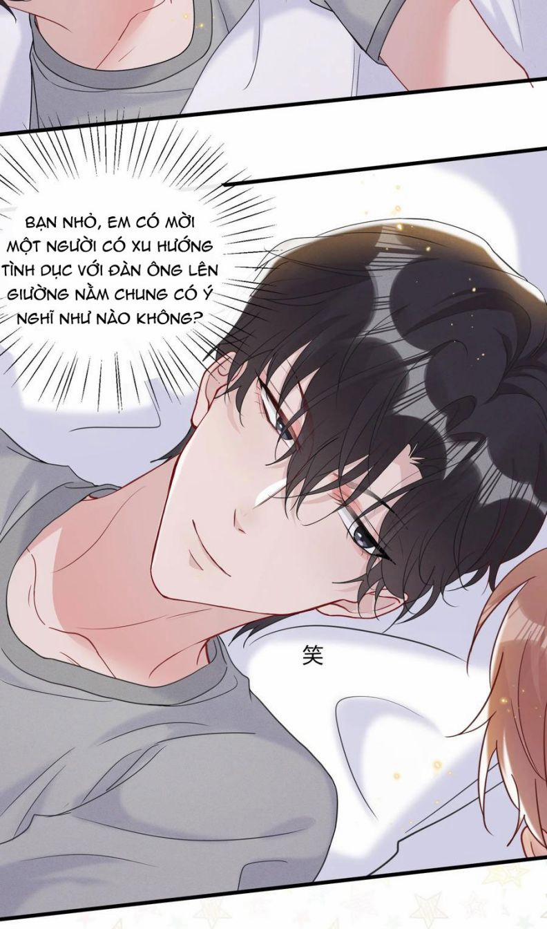 Hot Search Dự Định 46 trang 38