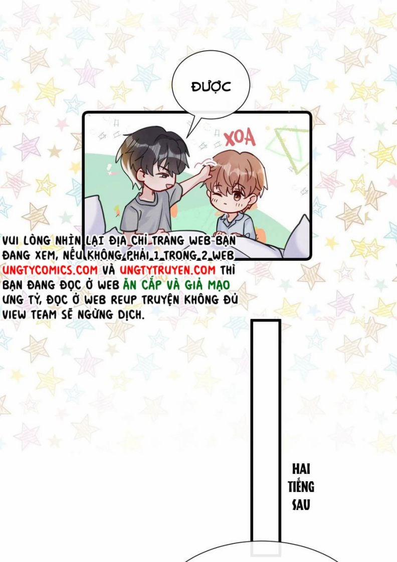 Hot Search Dự Định 46 trang 39