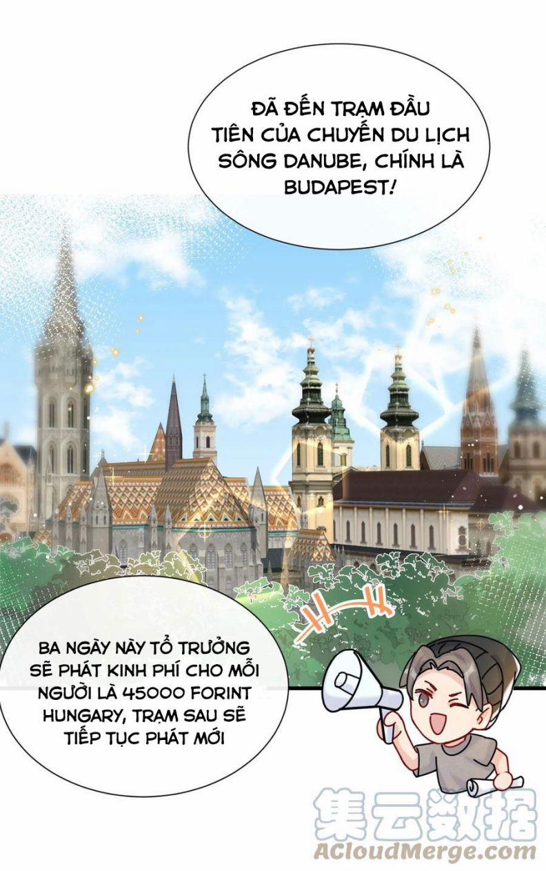 Hot Search Dự Định 46 trang 4