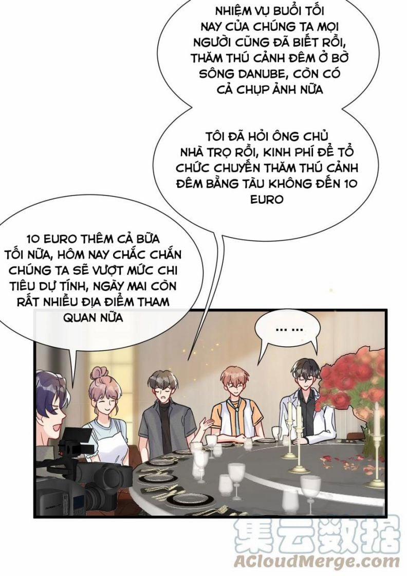 Hot Search Dự Định 46 trang 40