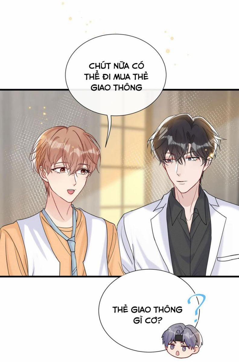 Hot Search Dự Định 46 trang 41