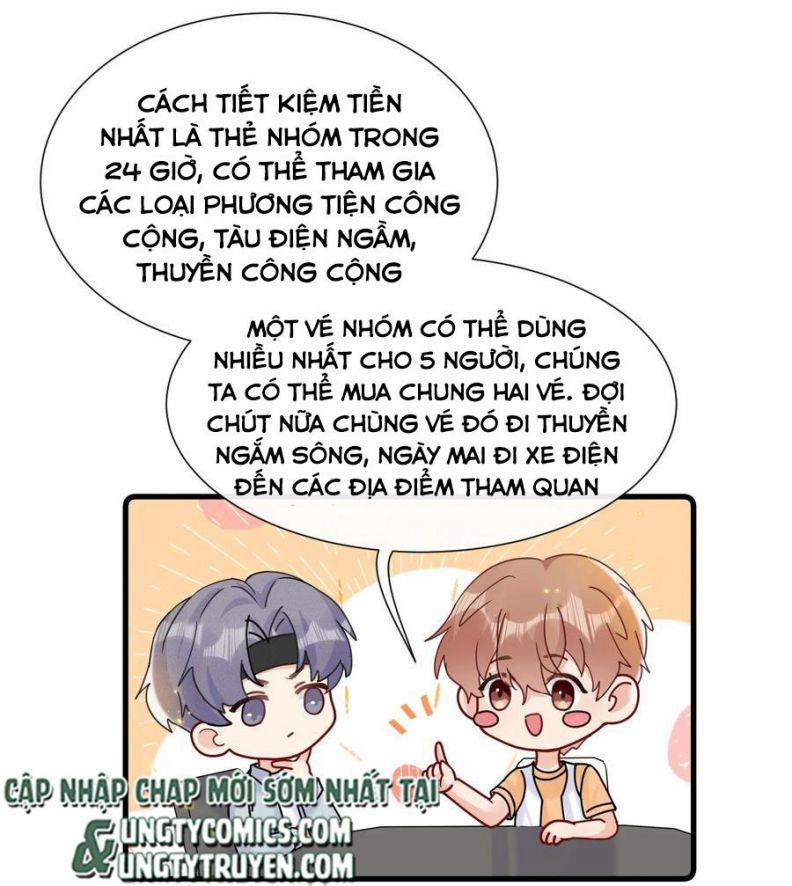 Hot Search Dự Định 46 trang 42