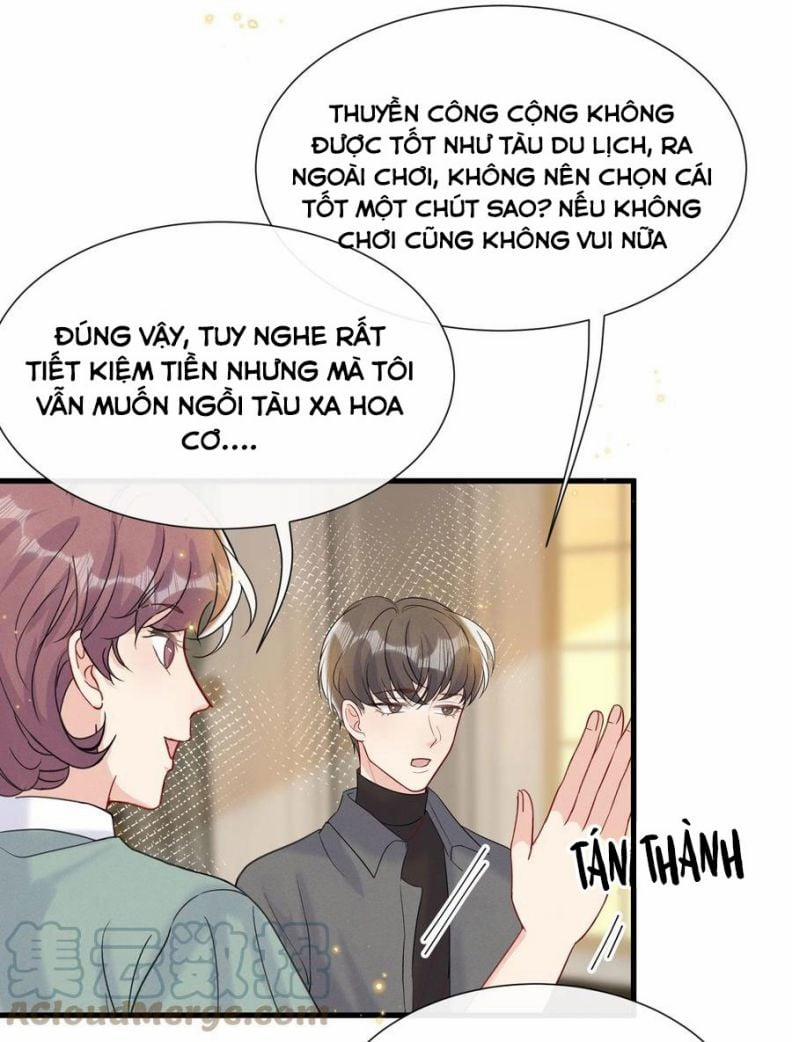 Hot Search Dự Định 46 trang 43