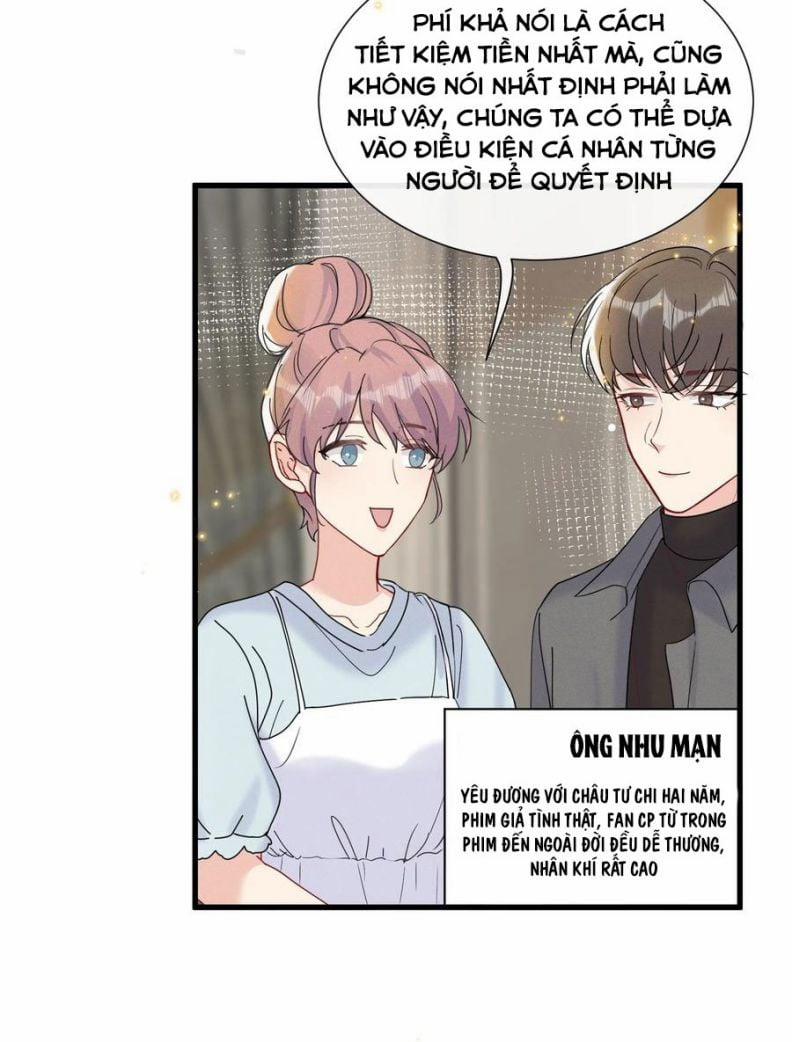 Hot Search Dự Định 46 trang 44