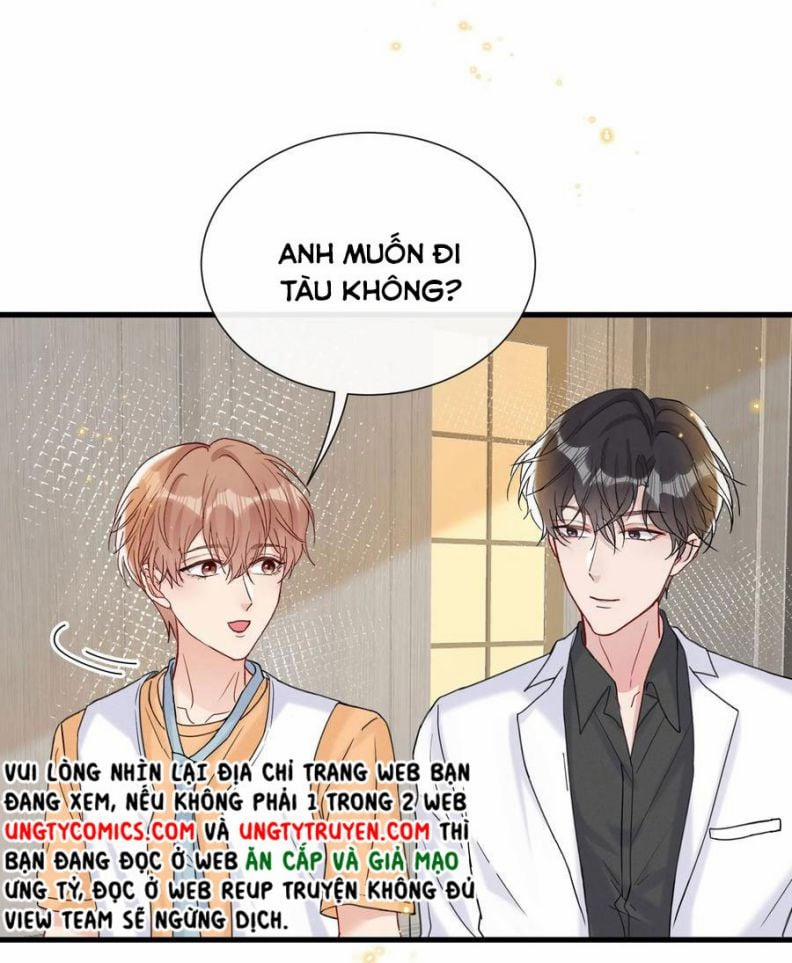 Hot Search Dự Định 46 trang 45