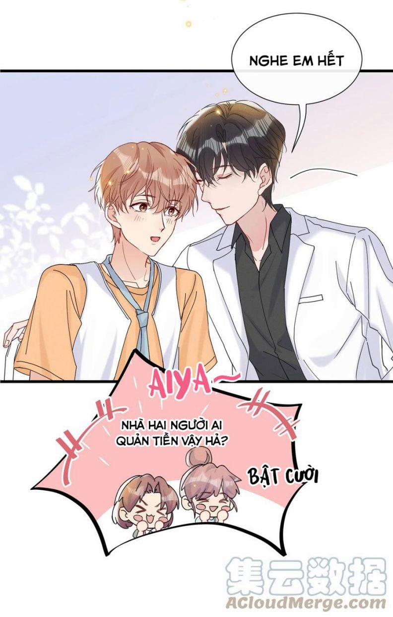 Hot Search Dự Định 46 trang 46