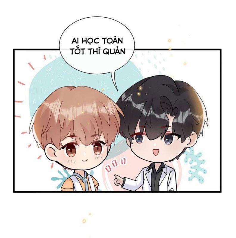 Hot Search Dự Định 46 trang 47