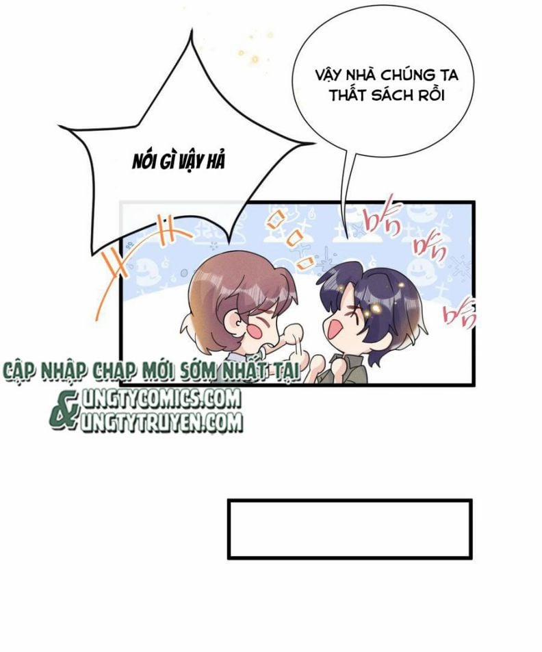 Hot Search Dự Định 46 trang 48