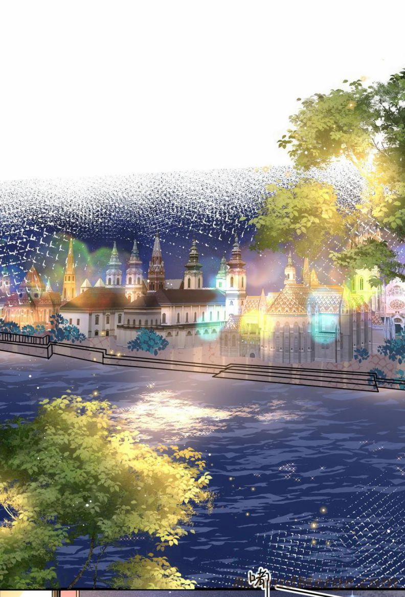 Hot Search Dự Định 46 trang 49