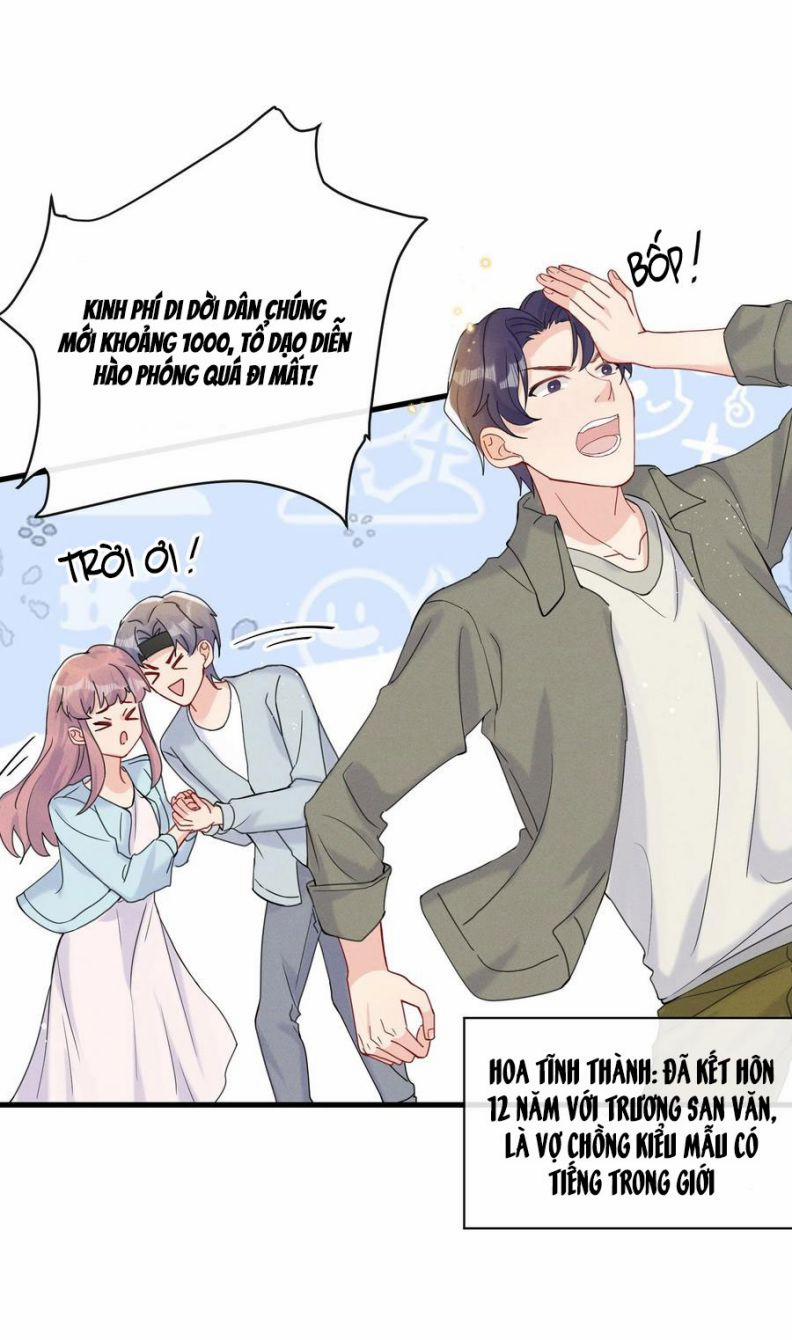 Hot Search Dự Định 46 trang 5