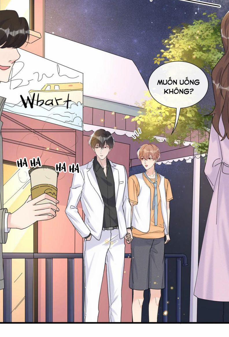 Hot Search Dự Định 46 trang 50